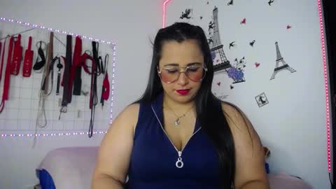 Shannon online show from March 11, 2026, 5:02 am