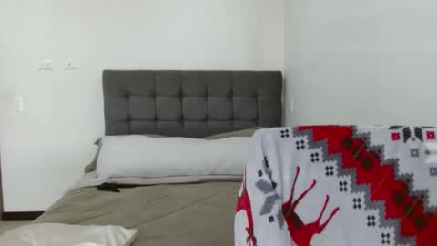 you shannon online show from December 17, 2024, 3:06 pm