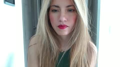 you shannon online show from February 12, 2025, 4:55 pm