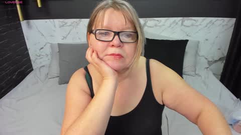 Shannon online show from January 30, 2025, 5:30 am