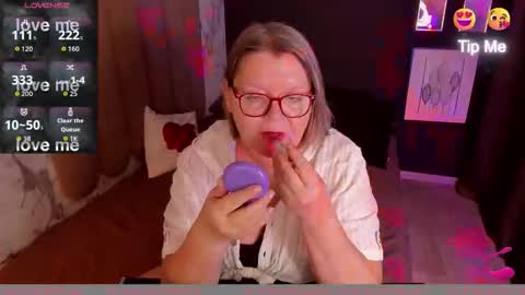 Shannon online show from October 11, 2025, 7:29 am