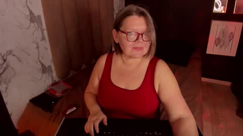 Shannon online show from October 11, 2025, 7:34 pm