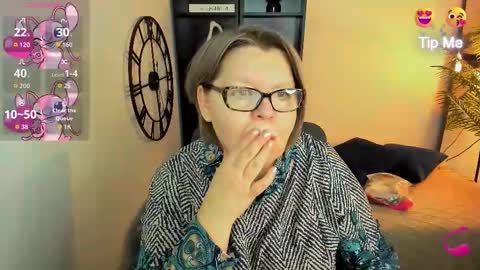 Shannon online show from March 1, 2026, 7:43 am