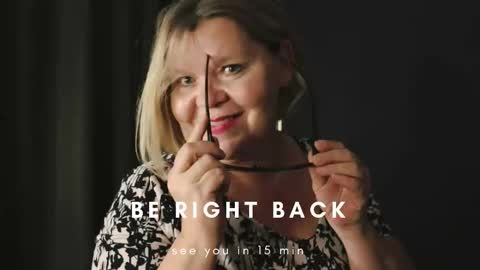 Shannon online show from March 21, 2026, 8:19 am