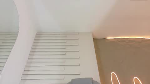 Snapshot of shanntal__ chatting on June 9, 2026, 7:25 pm Shanntal online show from June 9, 2026, 7:25 pm