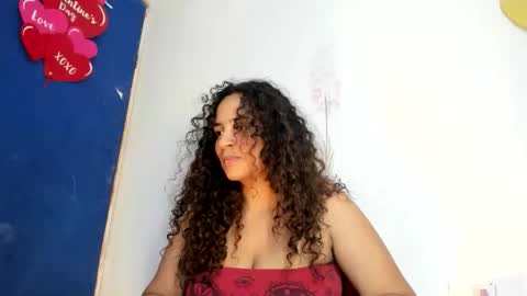 Snapshot of shanom01 chatting on June 9, 2026, 1:34 pm shanom01 online show from June 9, 2026, 1:34 pm