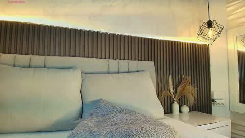 SHANON online show from January 15, 2026, 7:06 pm