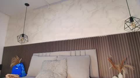 SHANON online show from February 21, 2026, 11:00 am