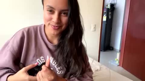 Snapshot of shanonsex25 chatting on December 1, 2025, 9:20 pm shanonsex25 online show from December 1, 2025, 9:20 pm