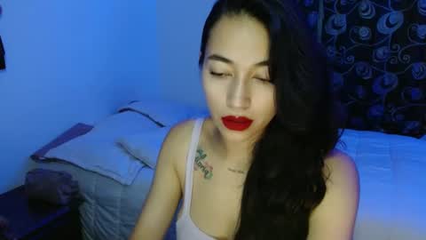 Snapshot of shantal_d03 chatting on February 12, 2025, 2:14 am shantal_d03 online show from February 12, 2025, 2:14 am