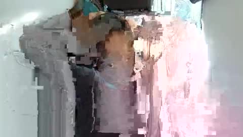 Snapshot of shantal_d03 chatting on September 16, 2025, 12:06 pm shantal_d03 online show from September 16, 2025, 12:06 pm