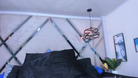 shantal_ferrer3 online show from January 5, 2025, 1:36 pm