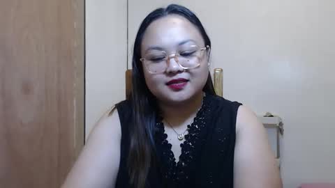 shantal_romance8 online show from April 29, 2026, 6:50 am
