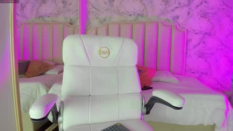 Snapshot of shantal_thompson21 chatting on January 18, 2026, 11:14 am Shantal online show from January 18, 2026, 11:14 am