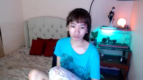 SHANTA FOX  s online show from February 5, 2025, 1:00 pm