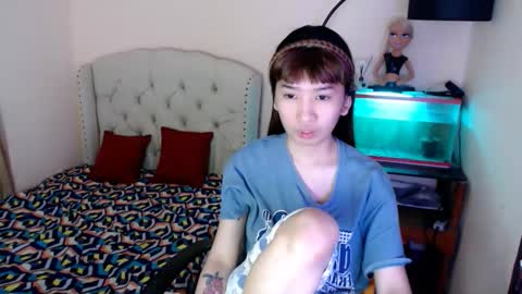 Snapshot of shantalfoxxy chatting on February 3, 2026, 11:59 am SHANTA FOX s online show from February 3, 2026, 11:59 am