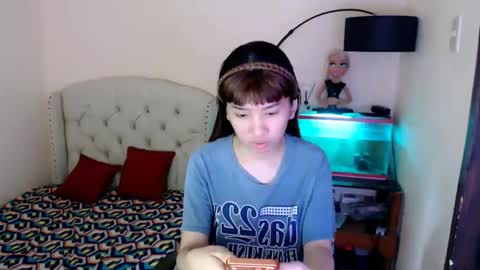 Snapshot of shantalfoxxy chatting on February 5, 2026, 2:16 am SHANTA FOX s online show from February 5, 2026, 2:16 am