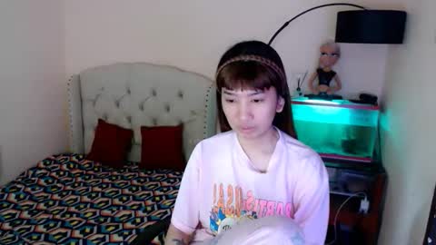 Snapshot of shantalfoxxy chatting on February 6, 2026, 1:54 am SHANTA FOX s online show from February 6, 2026, 1:54 am