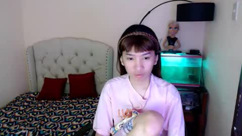 Snapshot of shantalfoxxy chatting on February 6, 2026, 1:58 pm SHANTA FOX s online show from February 6, 2026, 1:58 pm