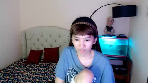 Snapshot of shantalfoxxy chatting on February 10, 2026, 2:21 pm SHANTA FOX s online show from February 10, 2026, 2:21 pm