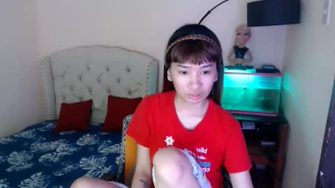 Snapshot of shantalfoxxy chatting on February 15, 2026, 12:14 pm SHANTA FOX s online show from February 15, 2026, 12:14 pm