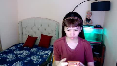 Snapshot of shantalfoxxy chatting on February 17, 2026, 4:20 am SHANTA FOX s online show from February 17, 2026, 4:20 am