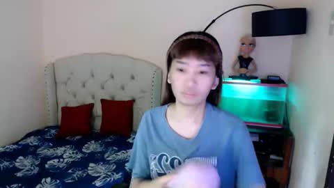 Snapshot of shantalfoxxy chatting on February 20, 2026, 4:20 am SHANTA FOX s online show from February 20, 2026, 4:20 am