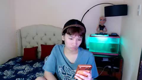 Snapshot of shantalfoxxy chatting on February 20, 2026, 6:26 am SHANTA FOX s online show from February 20, 2026, 6:26 am