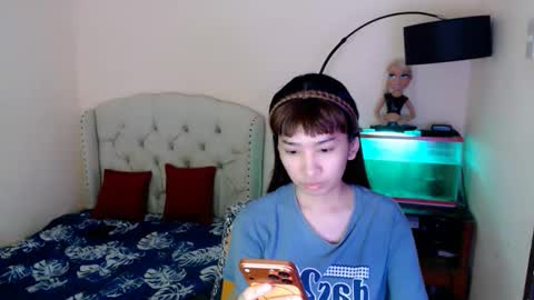 Snapshot of shantalfoxxy chatting on February 21, 2026, 1:23 pm SHANTA FOX s online show from February 21, 2026, 1:23 pm