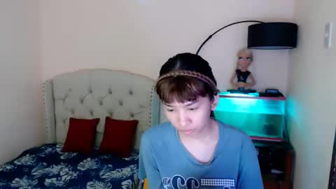 Snapshot of shantalfoxxy chatting on February 22, 2026, 1:29 am SHANTA FOX s online show from February 22, 2026, 1:29 am