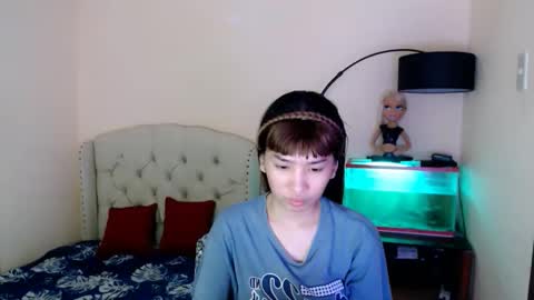 Snapshot of shantalfoxxy chatting on February 22, 2026, 1:31 pm SHANTA FOX s online show from February 22, 2026, 1:31 pm