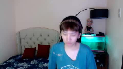 Snapshot of shantalfoxxy chatting on February 24, 2026, 1:47 am SHANTA FOX s online show from February 24, 2026, 1:47 am