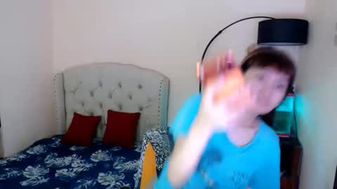 Snapshot of shantalfoxxy chatting on February 26, 2026, 2:10 am SHANTA FOX s online show from February 26, 2026, 2:10 am