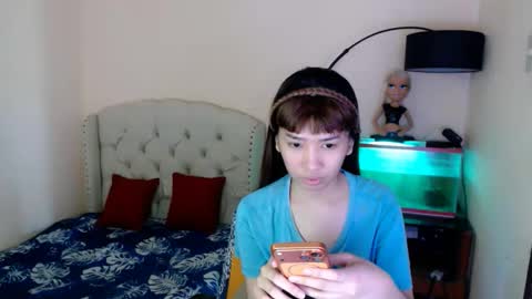 Snapshot of shantalfoxxy chatting on February 27, 2026, 1:49 am SHANTA FOX s online show from February 27, 2026, 1:49 am