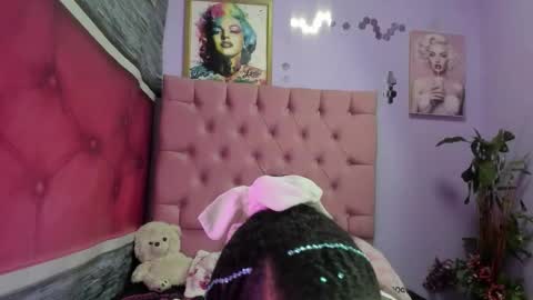 shantalks online show from September 25, 2025, 4:16 am