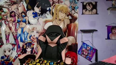 shantalks online show from April 8, 2026, 7:08 am