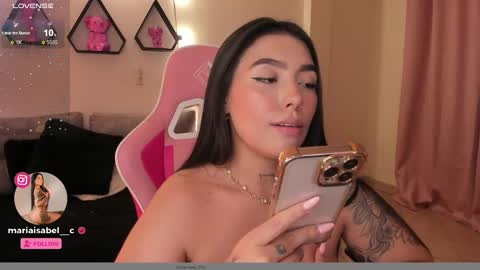   online show from February 10, 2025, 9:47 am