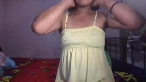 Snapshot of shantallee chatting on February 11, 2025, 8:26 am shantallee online show from February 11, 2025, 8:26 am