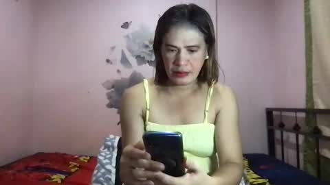 Snapshot of shantallee chatting on September 27, 2025, 12:26 am shantallee online show from September 27, 2025, 12:26 am