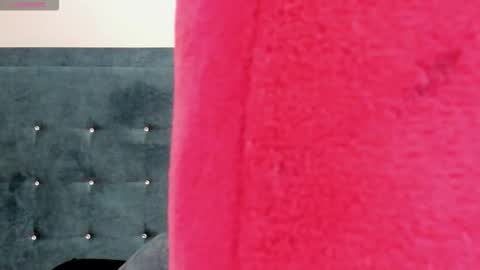 Shantall Miller online show from February 10, 2026, 11:25 am