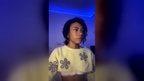 shantalwilliams online show from May 14, 2026, 10:27 pm