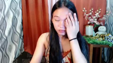 Shantel online show from December 5, 2024, 12:30 am