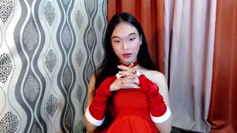 Shantel online show from December 7, 2024, 10:12 am