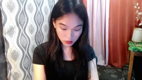 Shantel online show from January 23, 2025, 4:37 pm