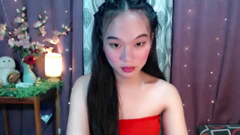 Shantel online show from March 11, 2025, 4:29 pm