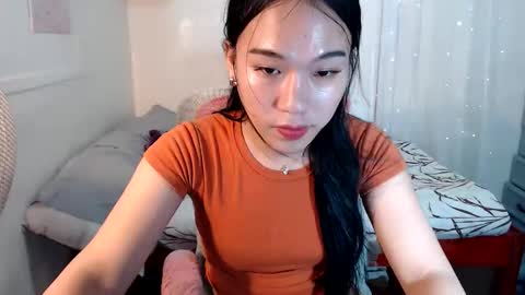 Shantel online show from December 15, 2025, 3:49 pm