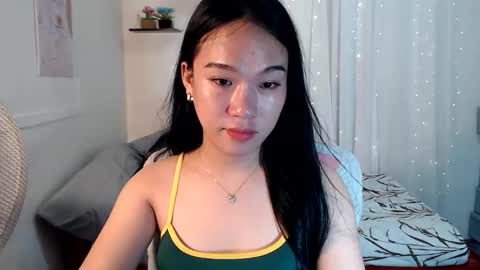 Shantel online show from December 18, 2025, 11:16 am