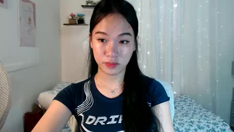 Shantel online show from December 20, 2025, 1:18 pm