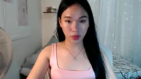 Shantel online show from January 15, 2026, 1:37 pm