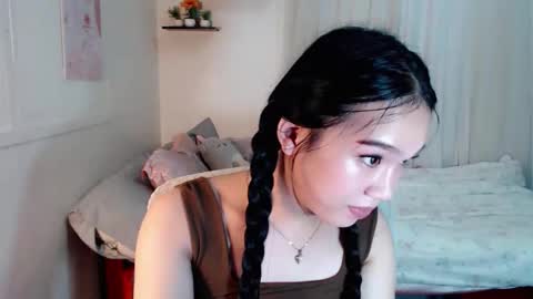 Shantel online show from April 17, 2026, 12:52 pm